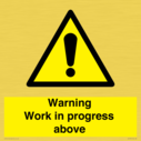 gender-neutral-construction-warning-sign-warning-work-in-progress-above-with-exc~